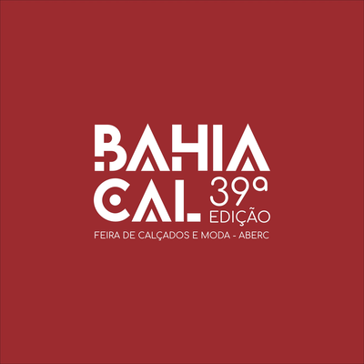 ABERC/BAHIACAL