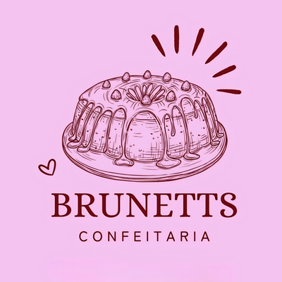 Brunetts