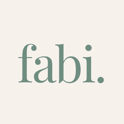 Fabi