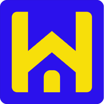 Heroes Painting & Renovation