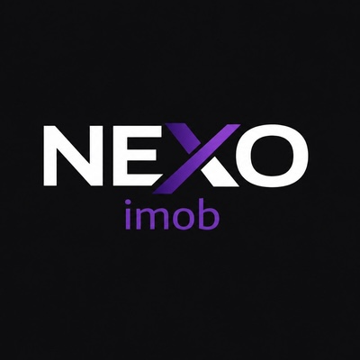 NEXO IMOB