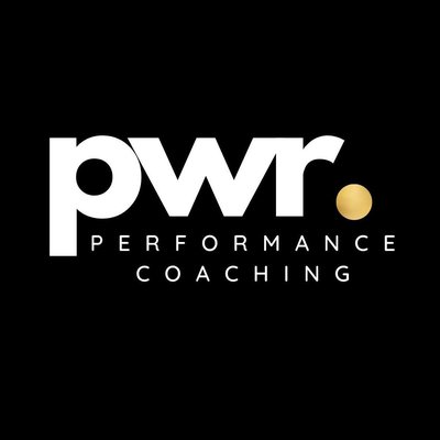 PWR Performance
